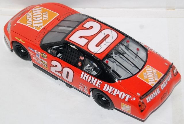 ChevroletMonte-CarloSSNascarHomeDepot4_z