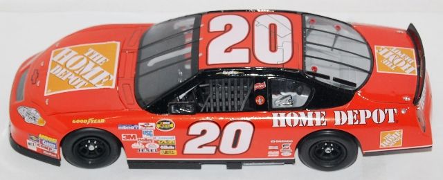 ChevroletMonte-CarloSSNascarHomeDepot6_z