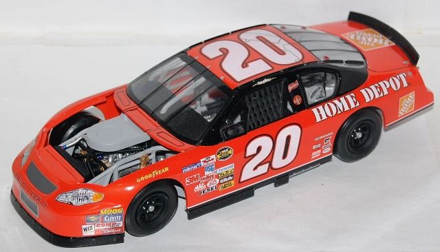 ChevroletMonte-CarloSSNascarHomeDepot7_z