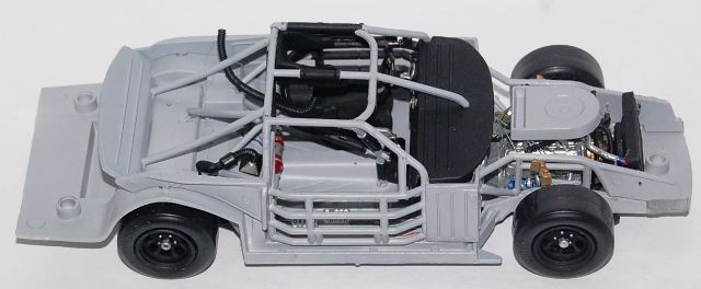 ChevroletMonte-CarloSSNascarHomeDepot9_z