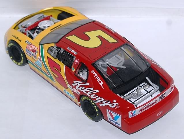 ChevroletMonteCarloSSKelloggsNascar2.jpg