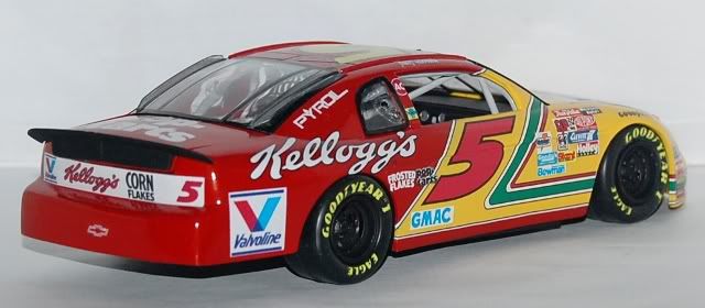 ChevroletMonteCarloSSKelloggsNascar9.jpg