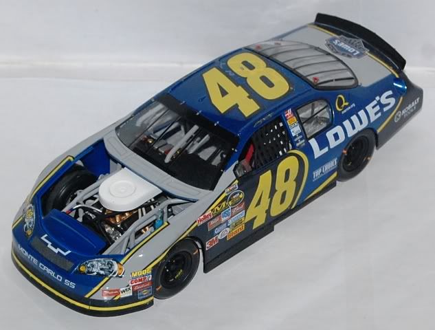 ChevroletMonteCarloSSLowes2007Nascar2.jpg
