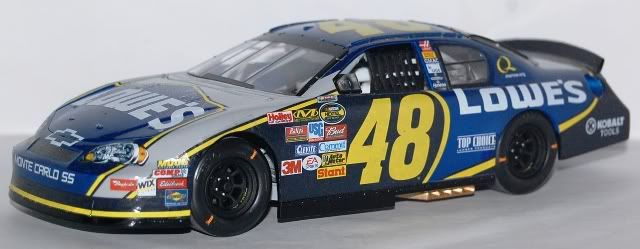 ChevroletMonteCarloSSLowes2007Nascar7.jpg