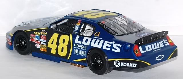 ChevroletMonteCarloSSLowesNascar10.jpg