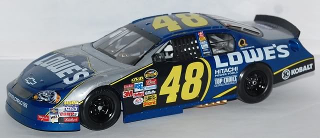ChevroletMonteCarloSSLowesNascar7.jpg