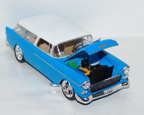 ChevroletNomad14.jpg