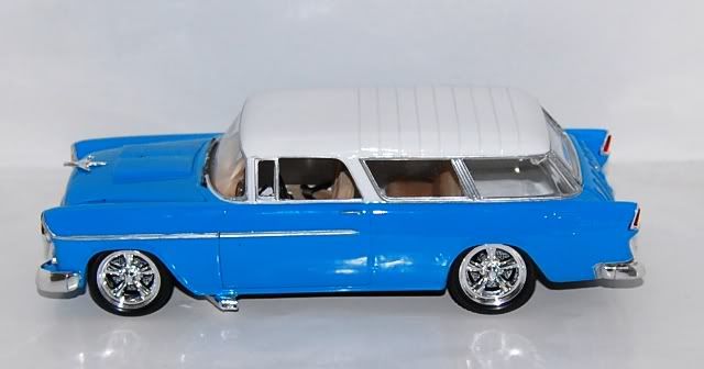 ChevroletNomad7.jpg