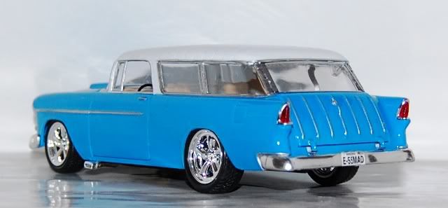 ChevroletNomad9.jpg