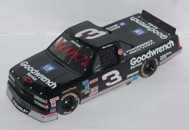 ChevroletPickUpGoodwrenchNascarTruck.jpg