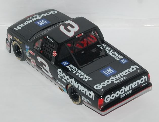 ChevroletPickUpGoodwrenchNascarTruck2.jpg
