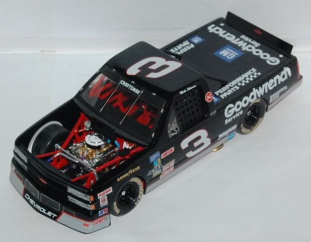 ChevroletPickUpGoodwrenchNascarTruck3.jpg