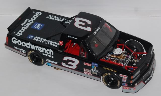 ChevroletPickUpGoodwrenchNascarTruck4.jpg
