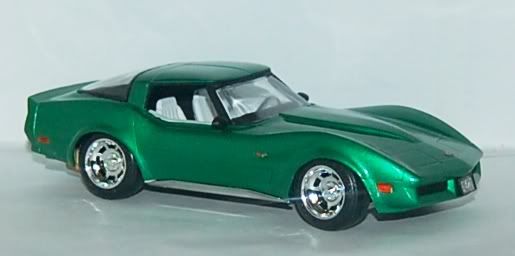 ChevyCorvetteCoupe198010.jpg