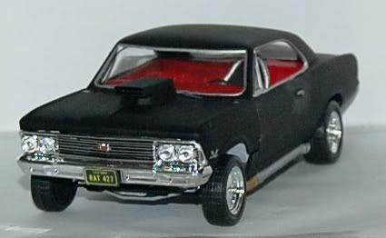ChevyMalibuSS427StreetRod9.jpg