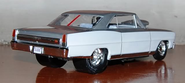 ChevyNovaProStreet196611.jpg