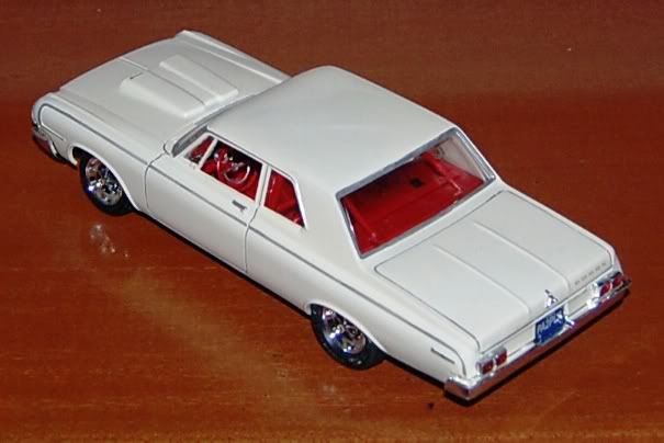 Dodge330Superstock11.jpg