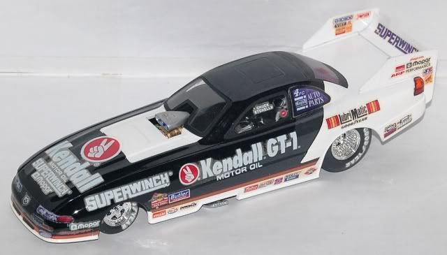DodgeAvengerKendallGT-1FunnyCar2.jpg