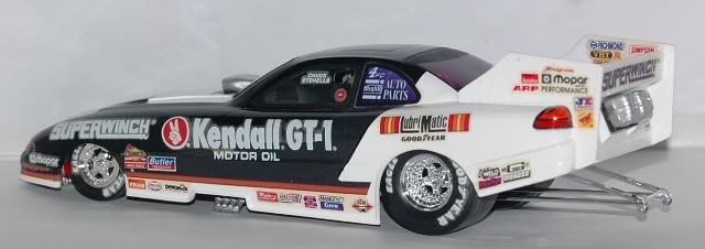 DodgeAvengerKendallGT-1FunnyCar7.jpg
