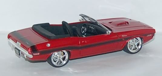 DodgeChallengerRTConvertible6.jpg