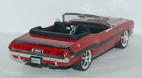 DodgeChallengerRTConvertible7.jpg