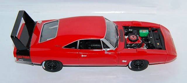 DodgeChargerDaytona9.jpg