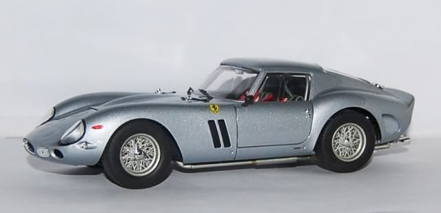 Ferrari250-GTO6.jpg