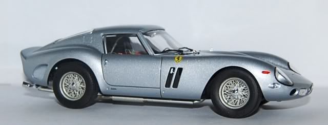 Ferrari250-GTO7.jpg