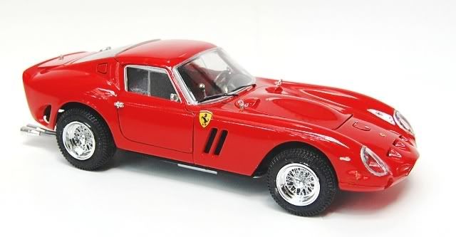 Ferrari250GTO196215.jpg