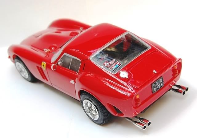Ferrari250GTO19627.jpg