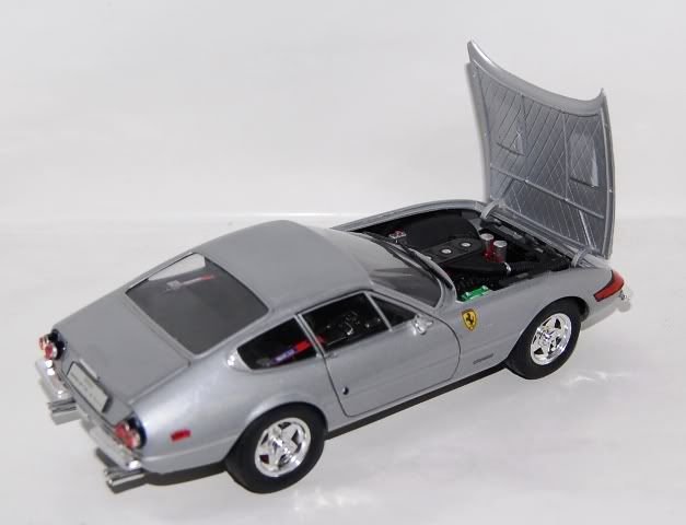 Ferrari365GTB4Daytona.jpg