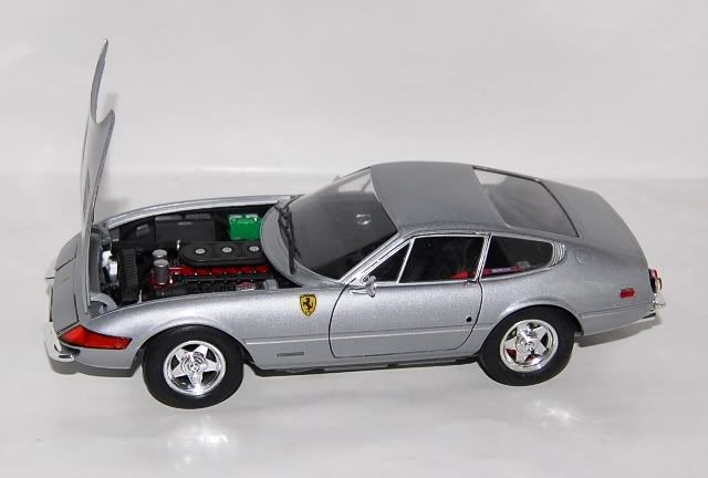 Ferrari365GTB4Daytona14.jpg