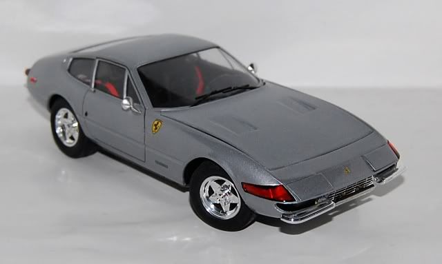 Ferrari365GTB4Daytona3.jpg