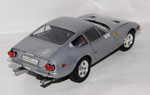 Ferrari365GTB4Daytona4.jpg