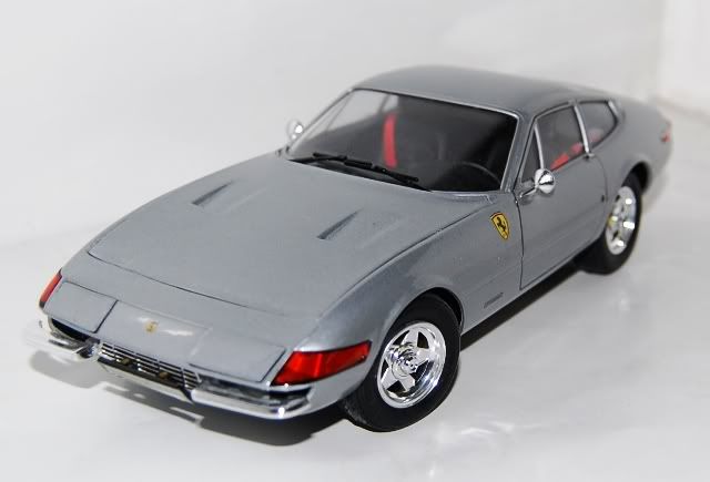 Ferrari365GTB4Daytona6.jpg