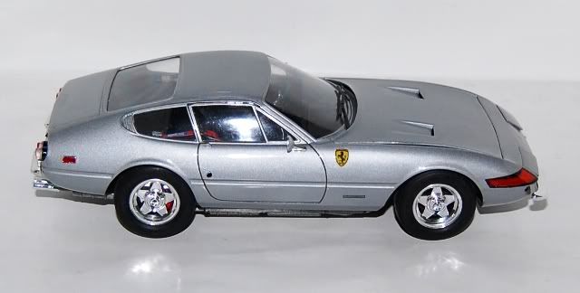 Ferrari365GTB4Daytona8.jpg