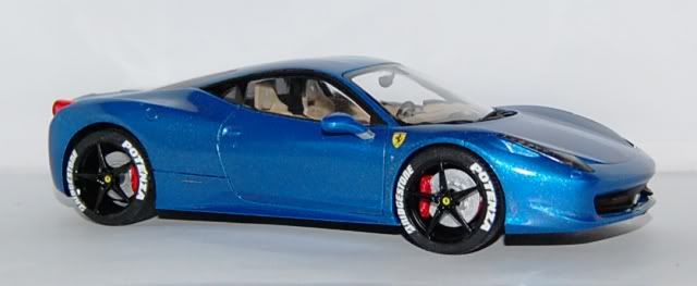 Ferrari458Italia6.jpg