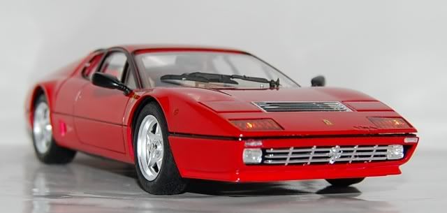 FerrariBB512i.jpg