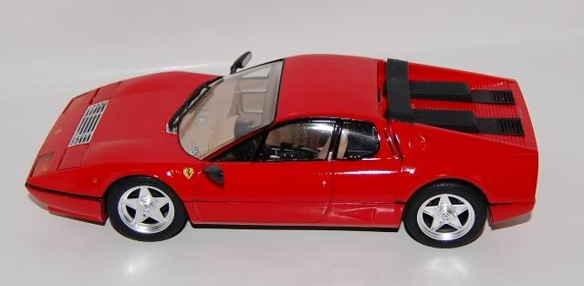 FerrariBB512i12.jpg