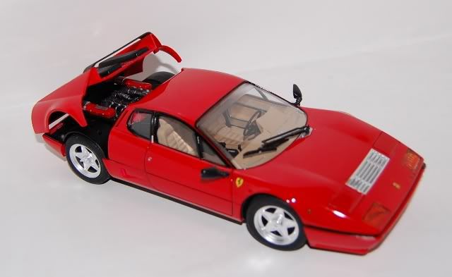 FerrariBB512i14.jpg