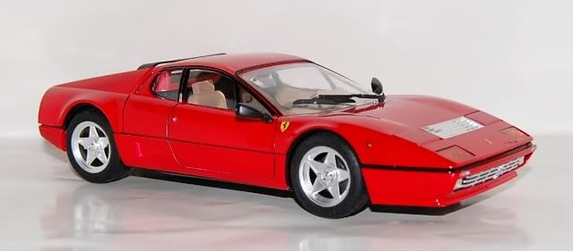 FerrariBB512i2.jpg