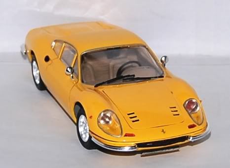 FerrariDino246GT6.jpg