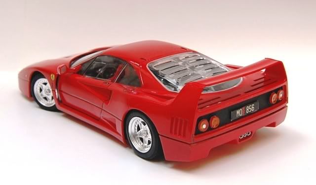 FerrariF4019902.jpg