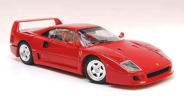 FerrariF4019908.jpg
