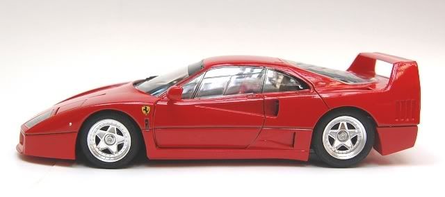 FerrariF4019909.jpg