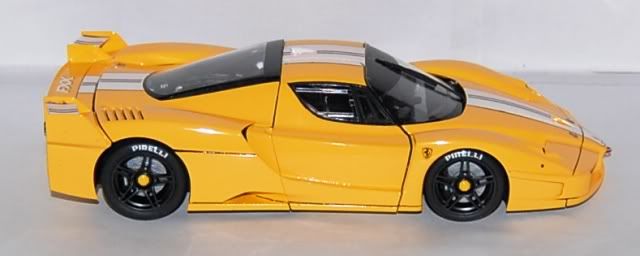 FerrariFXX10.jpg
