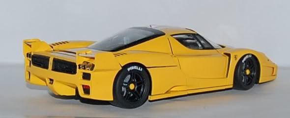 FerrariFXX2.jpg