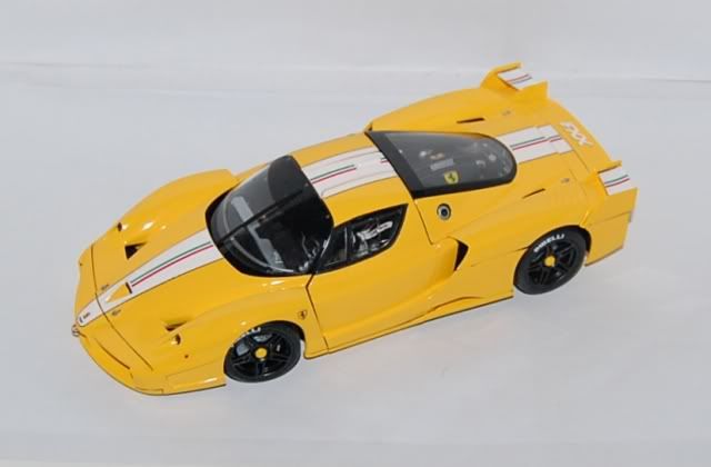 FerrariFXX3.jpg