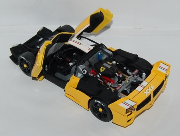 FerrariFXX5.jpg