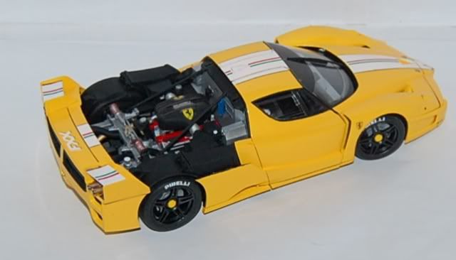 FerrariFXX7.jpg